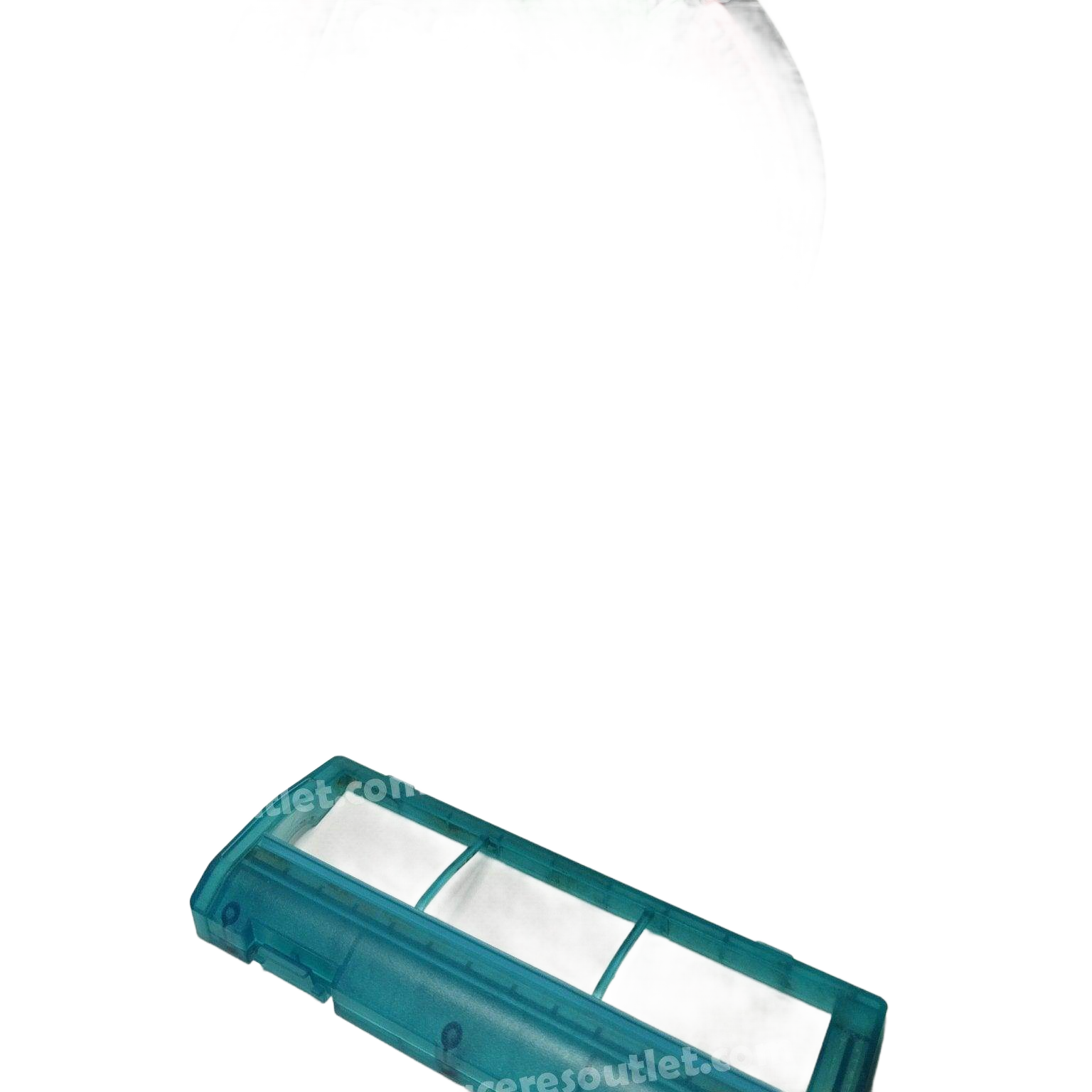 Updated product image