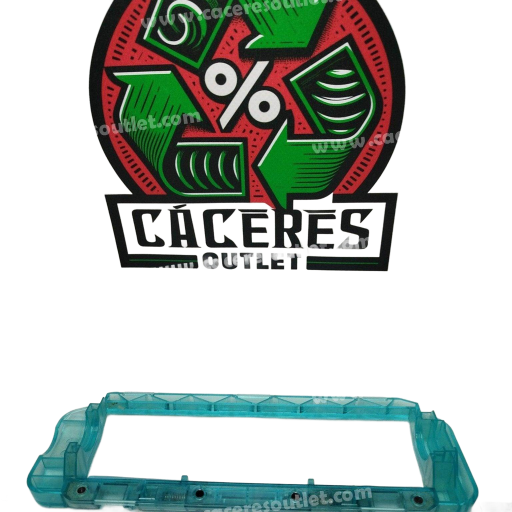 Updated product image