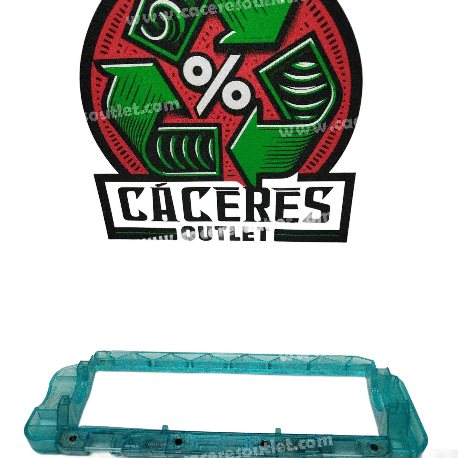 Updated product image