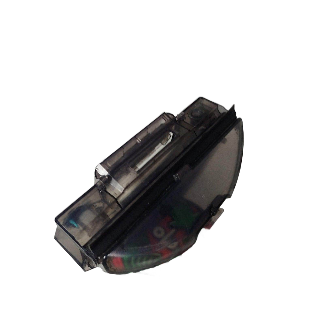 Updated product image