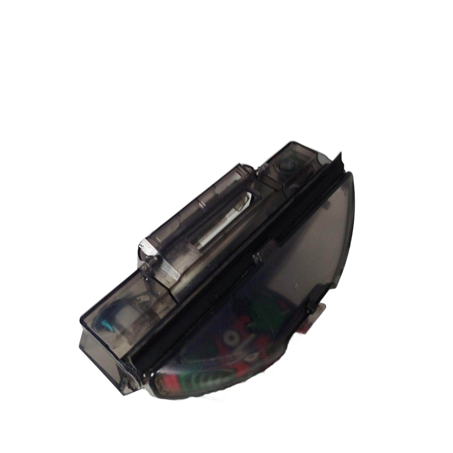 Updated product image