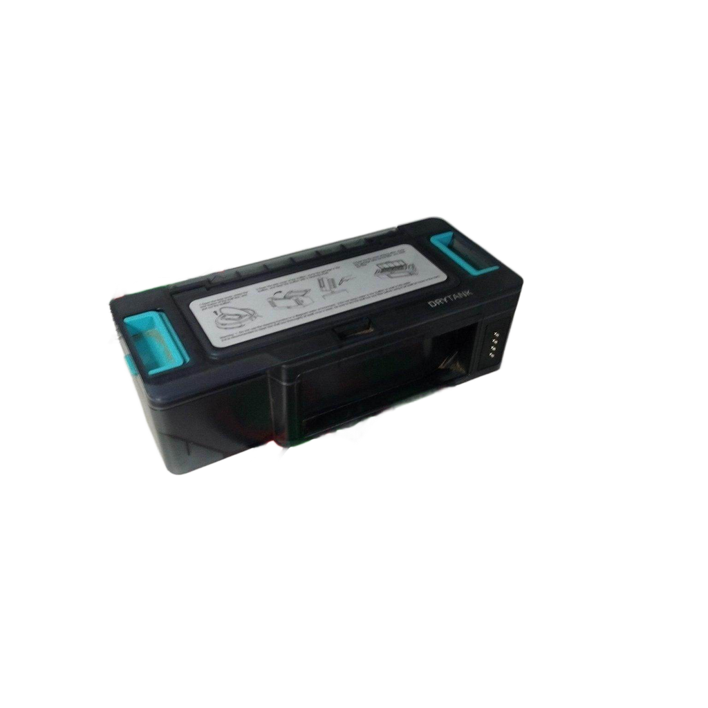 Updated product image