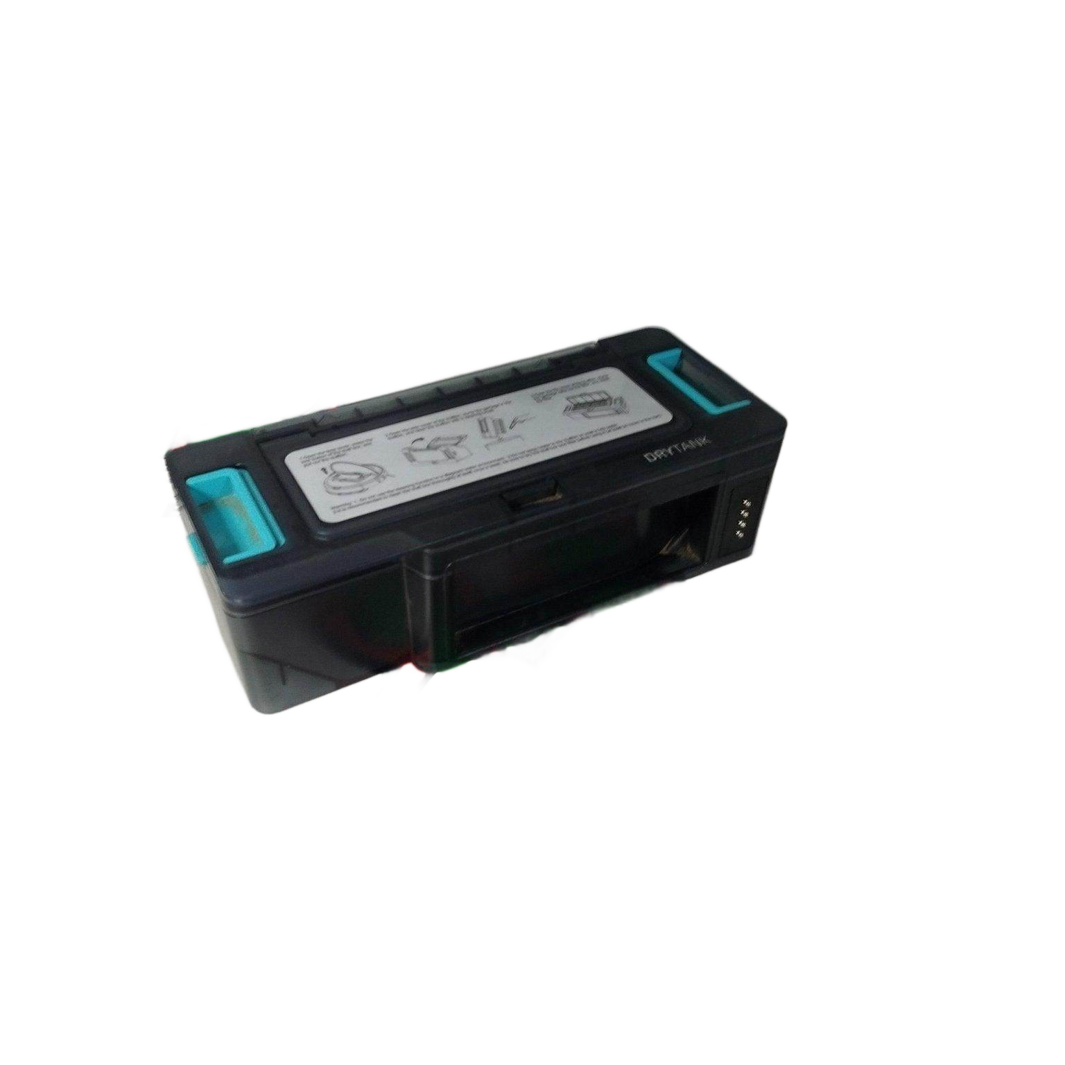 Updated product image