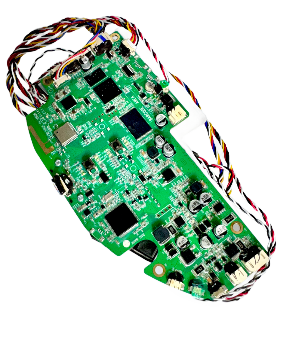 Updated product image