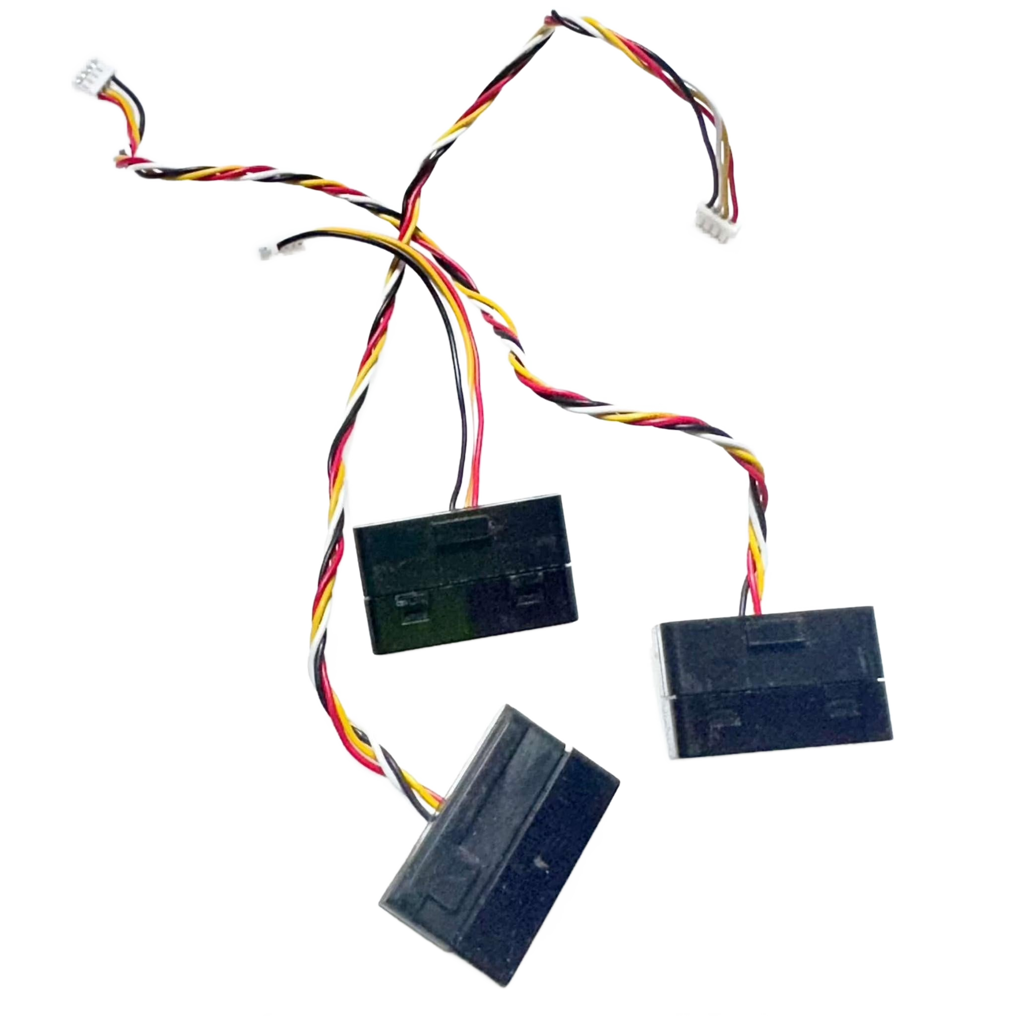 Updated product image