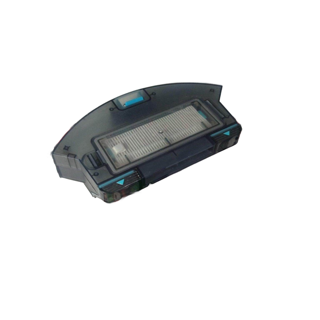 Updated product image