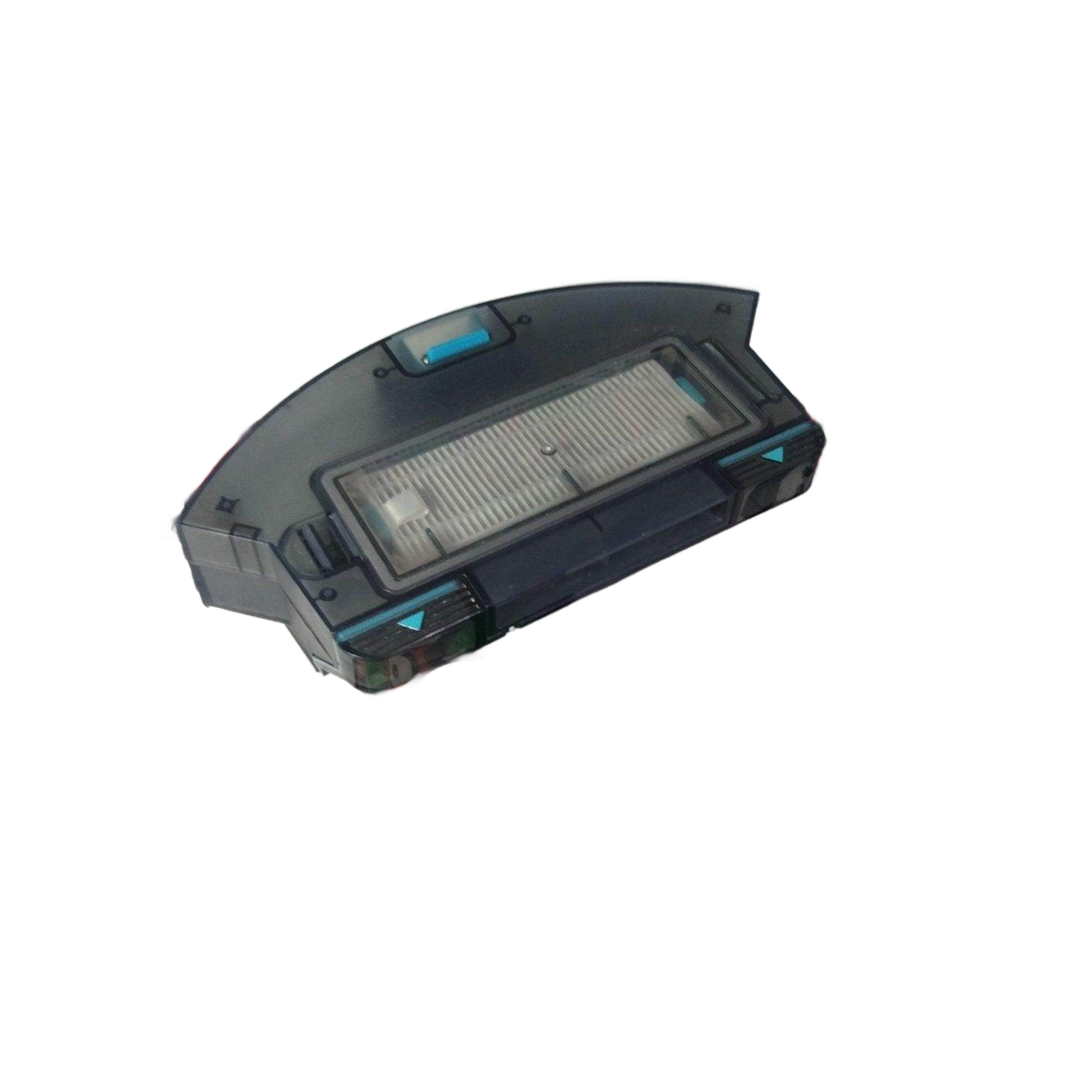 Updated product image