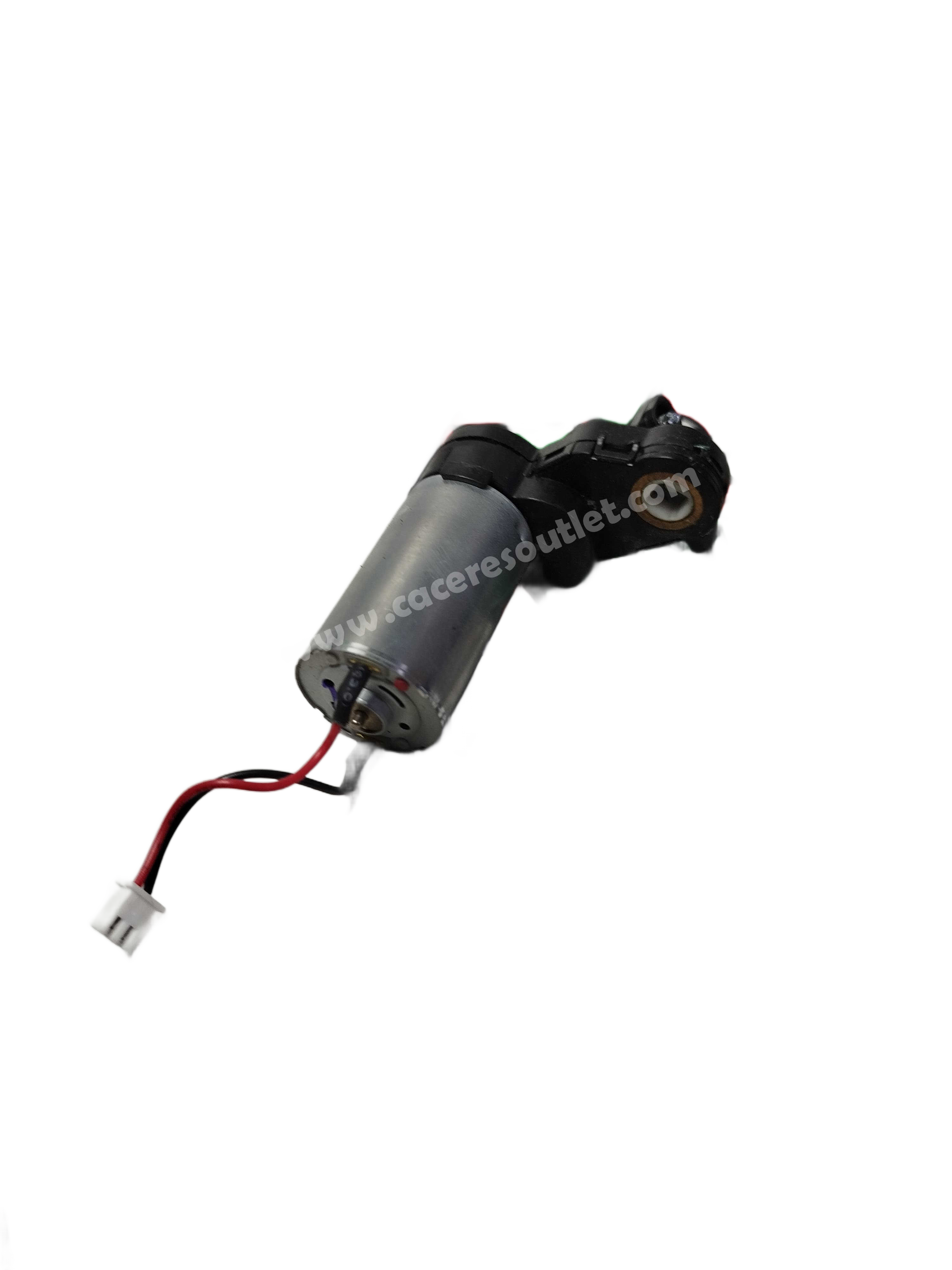 Updated product image
