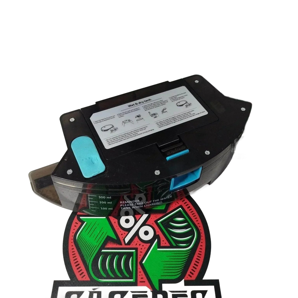 Updated product image