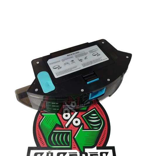 Updated product image