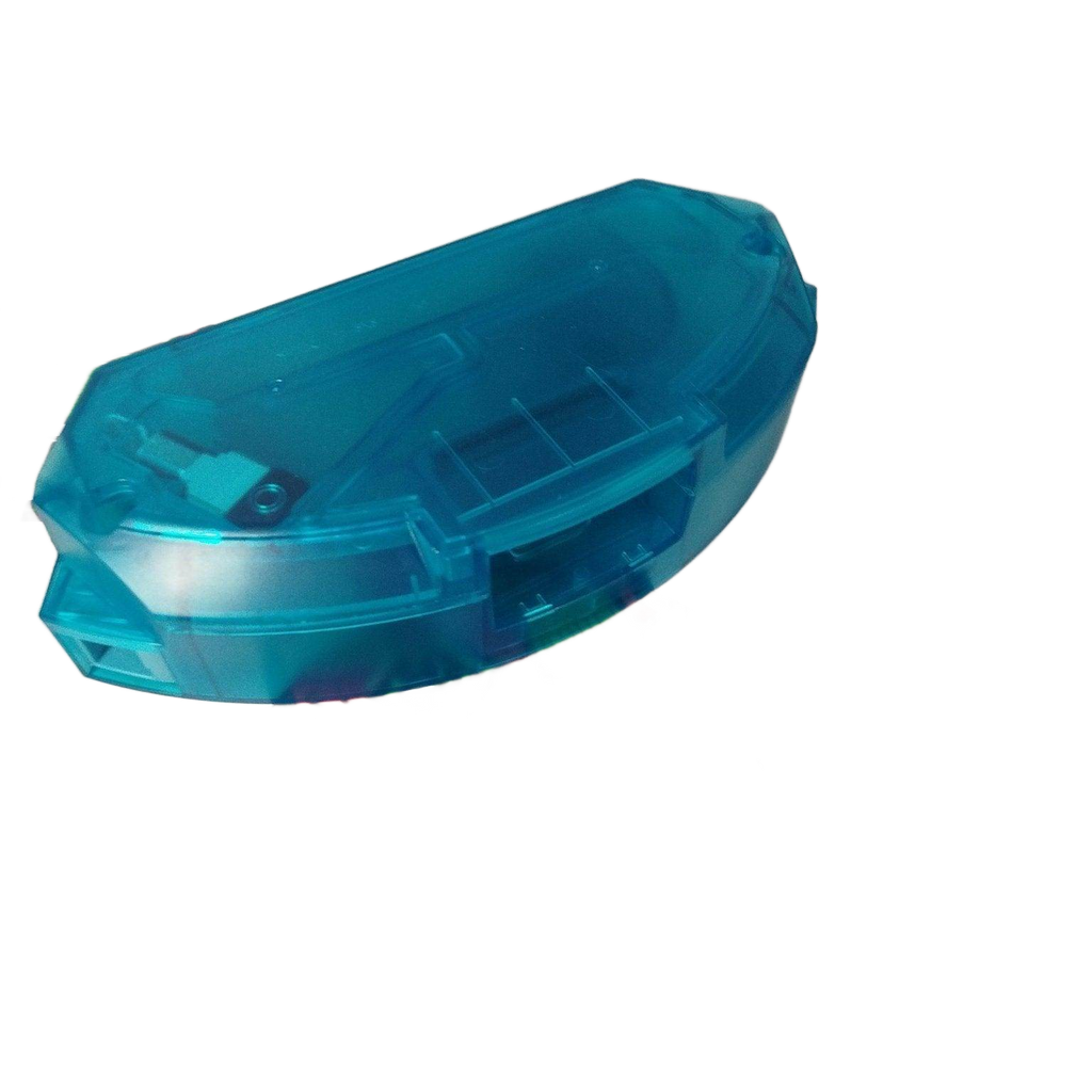 Updated product image
