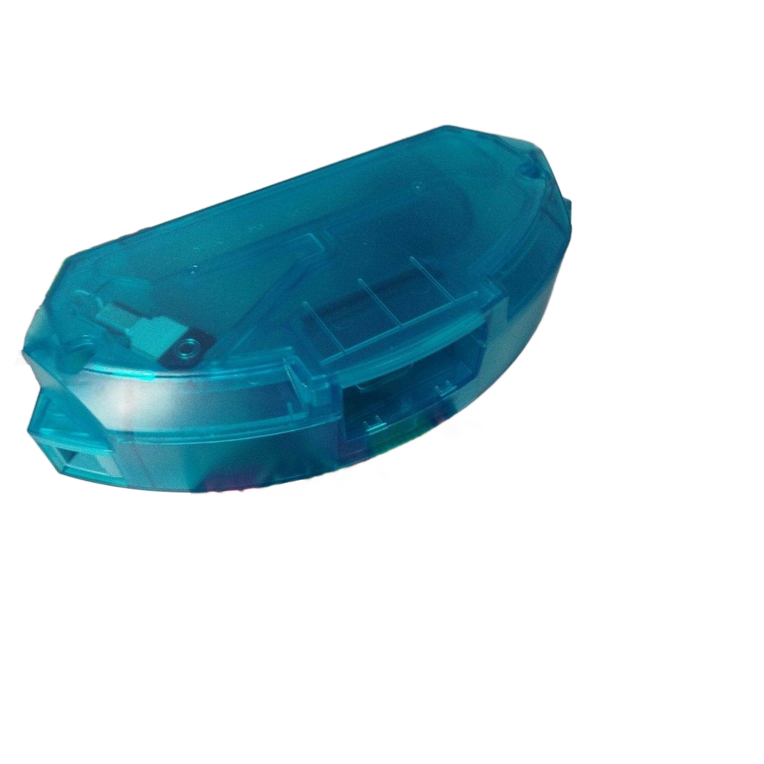 Updated product image
