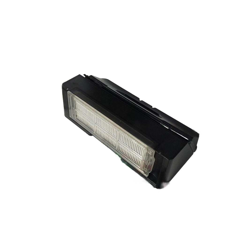 Updated product image