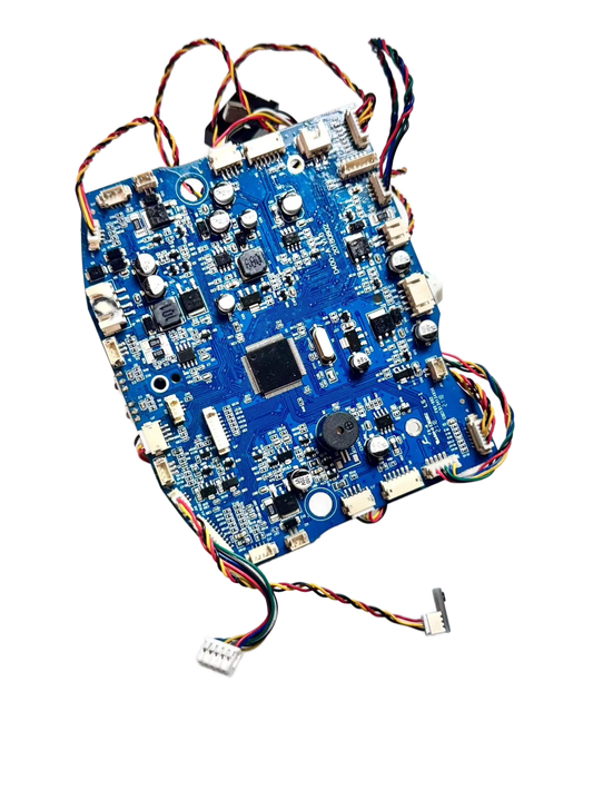 Updated product image