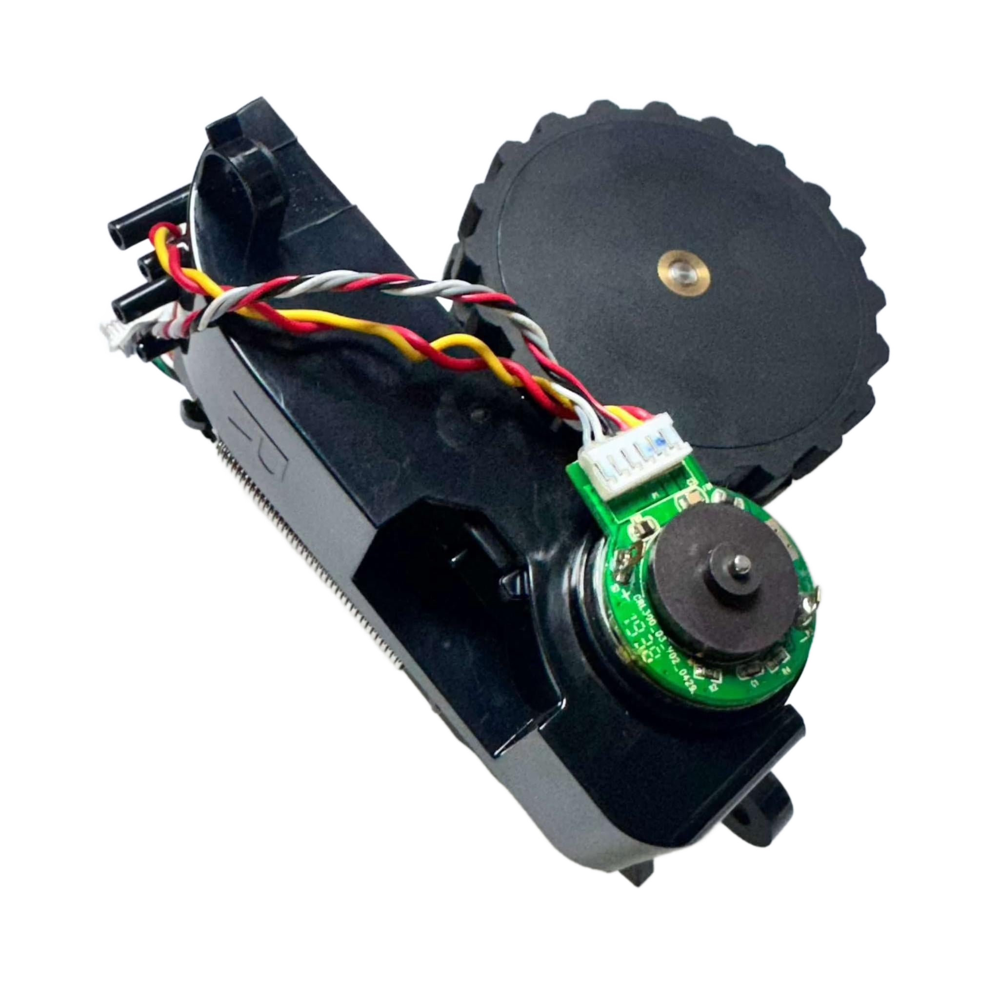 Updated product image