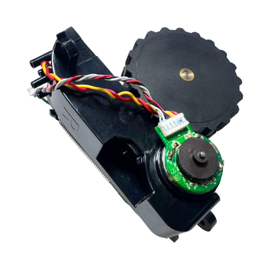 Updated product image