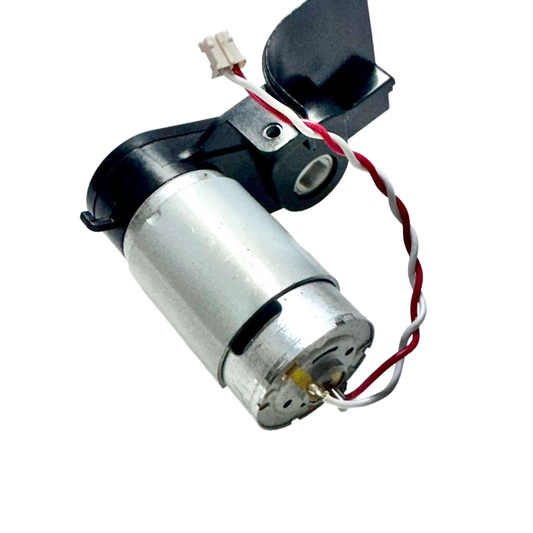 Updated product image