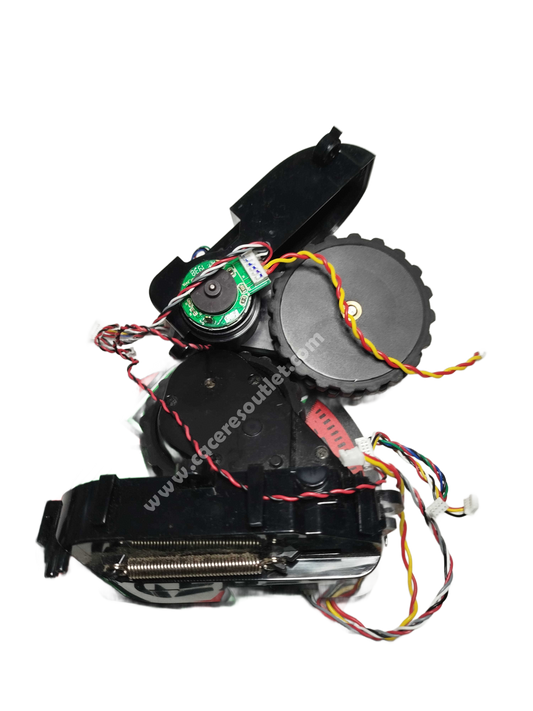 Updated product image