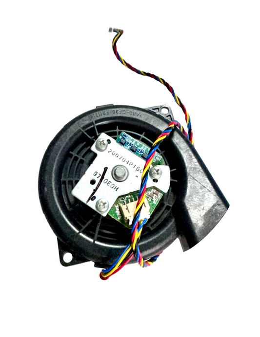 Updated product image