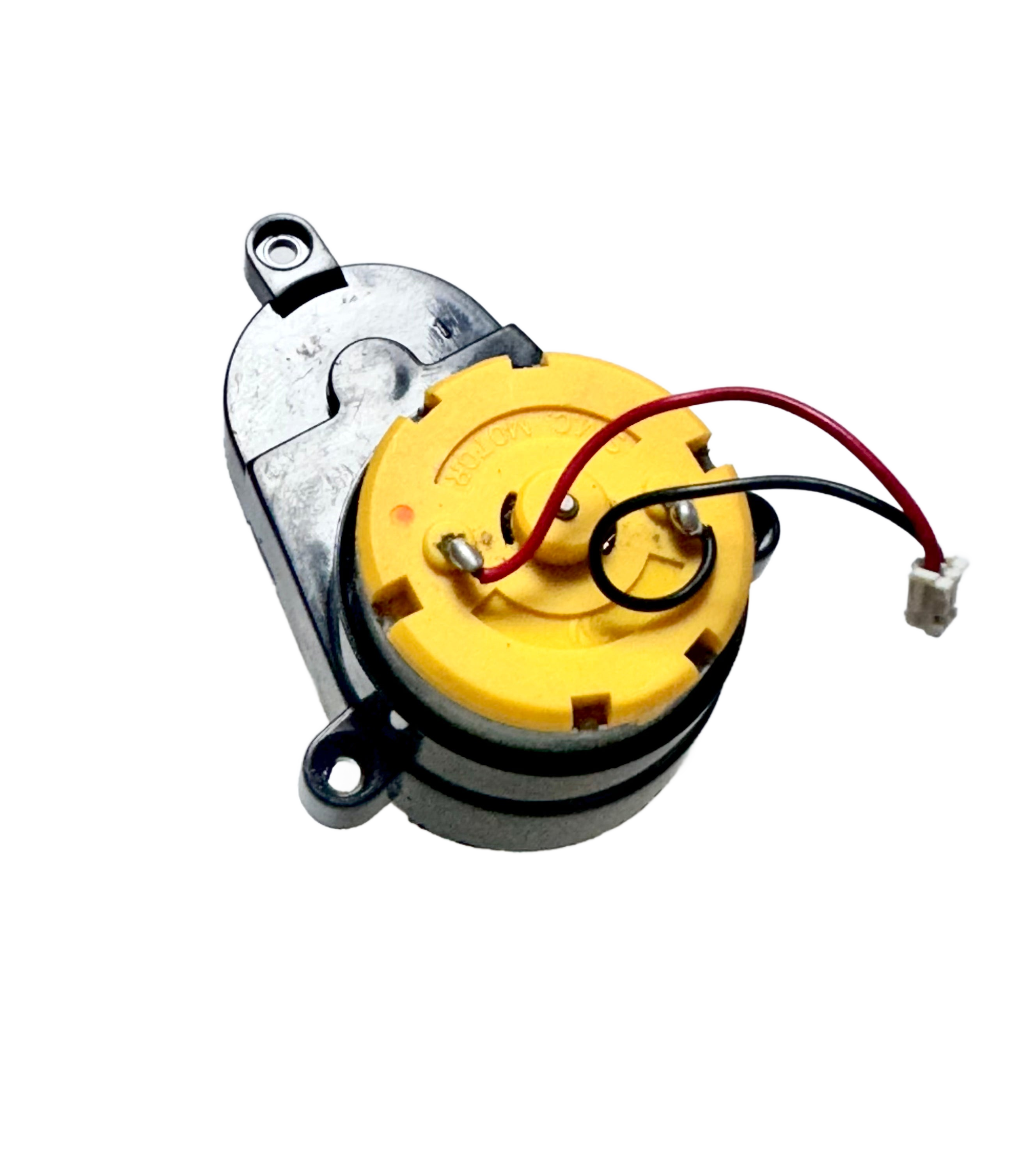 Updated product image