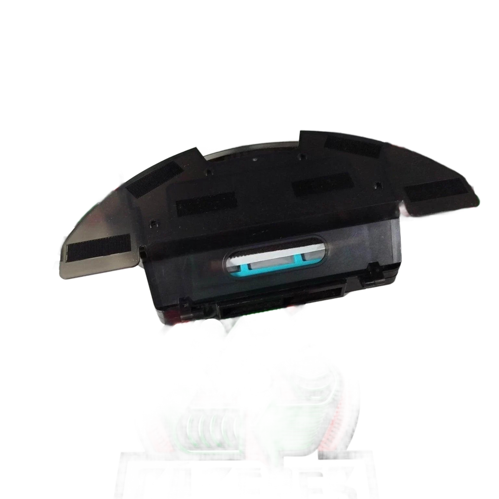Updated product image