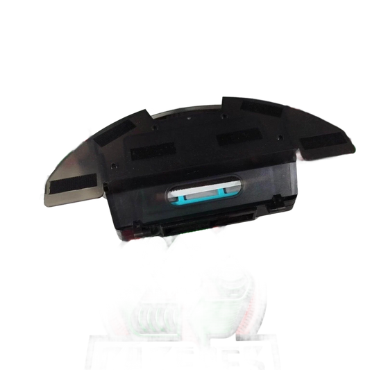 Updated product image