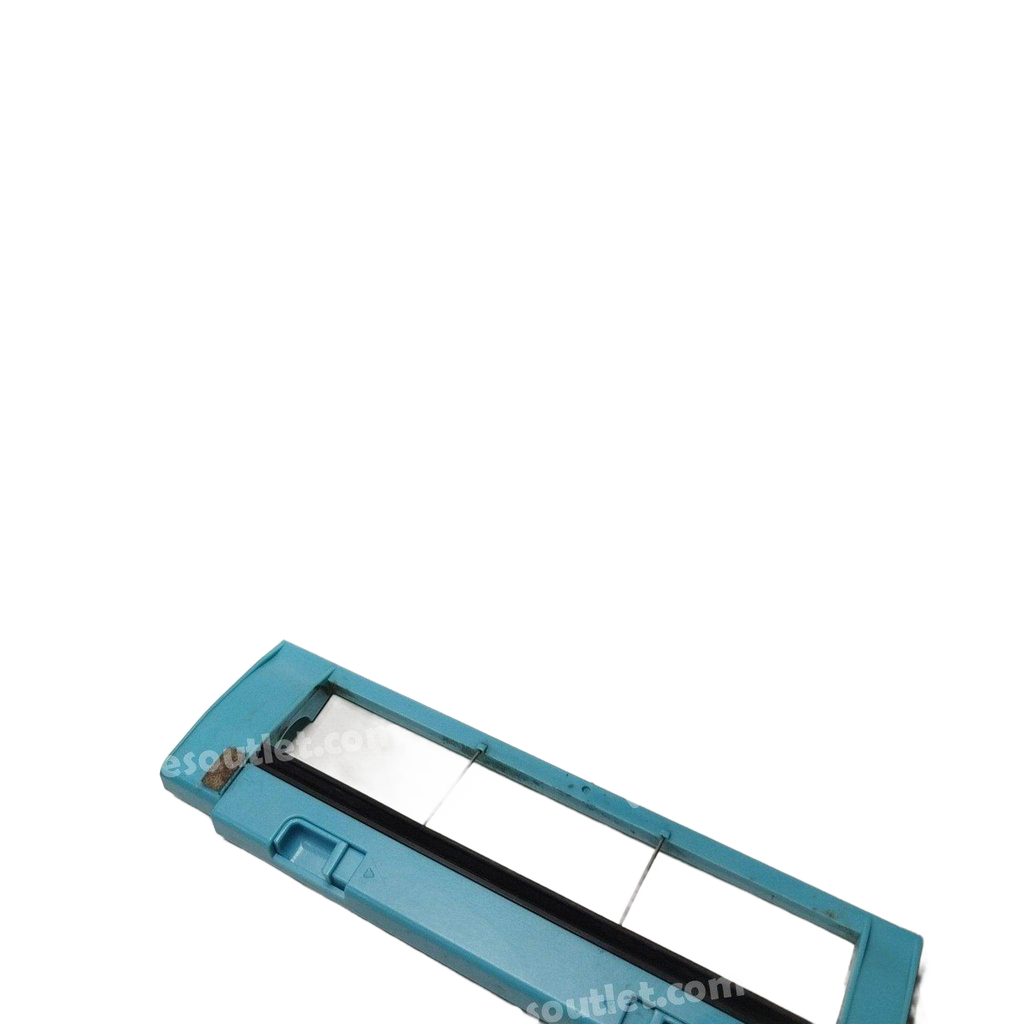Updated product image
