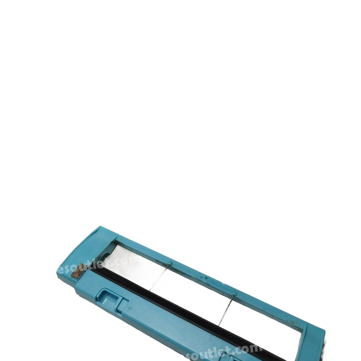 Updated product image