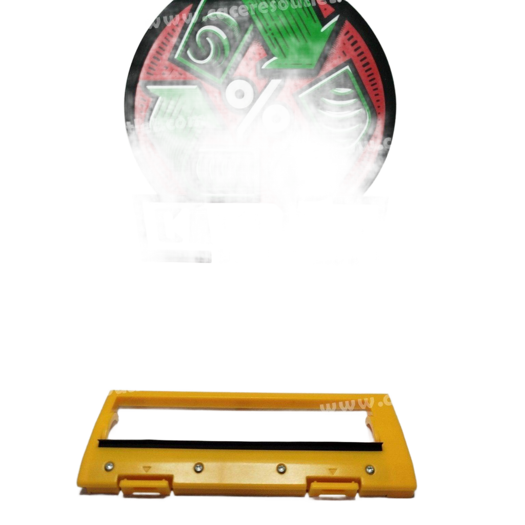 Updated product image