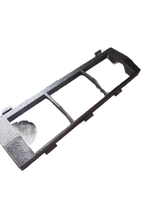 Updated product image