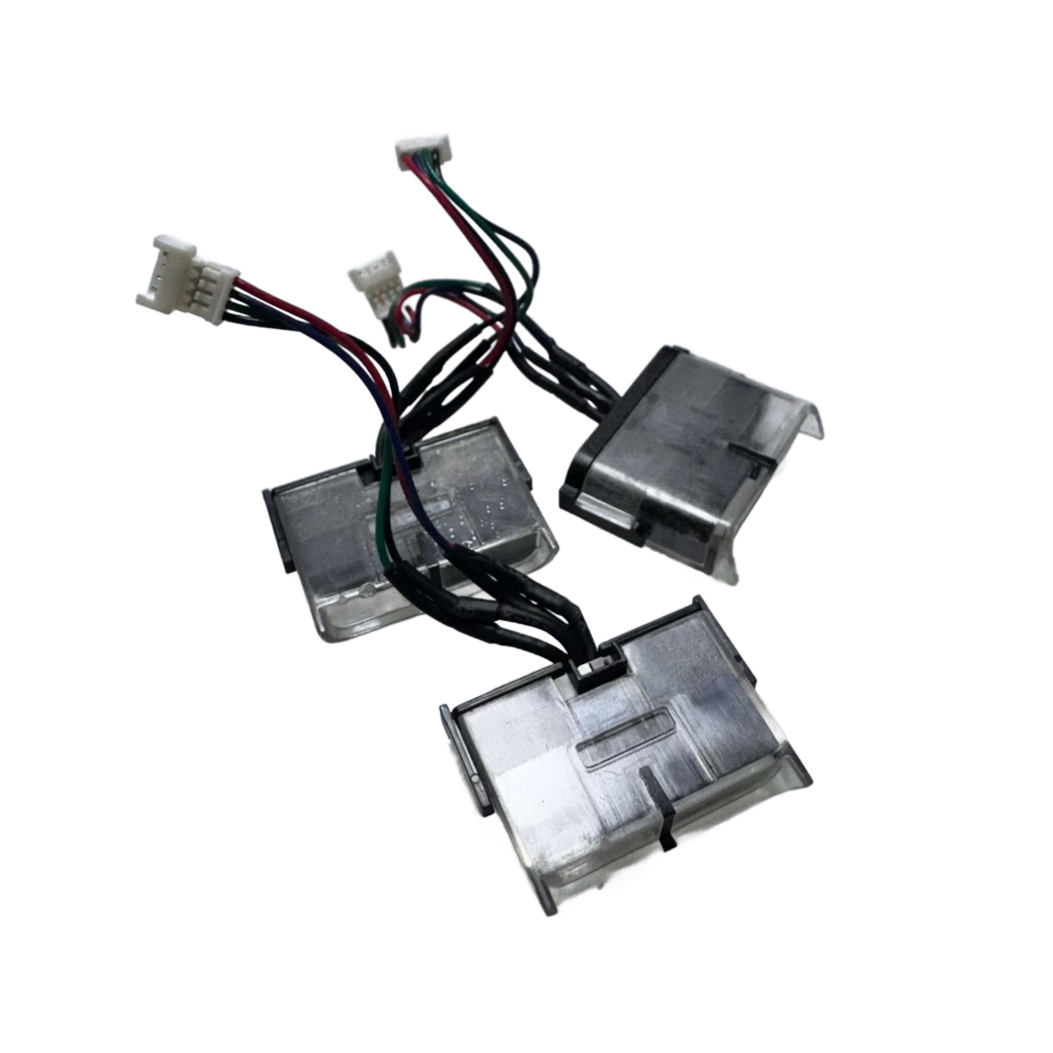 Updated product image