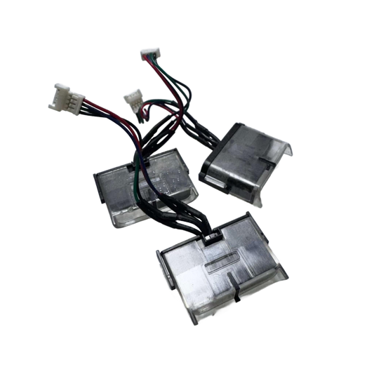 Updated product image