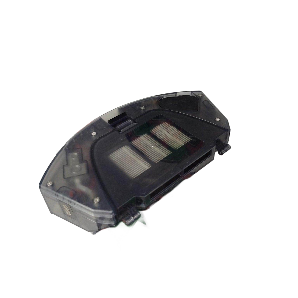 Updated product image
