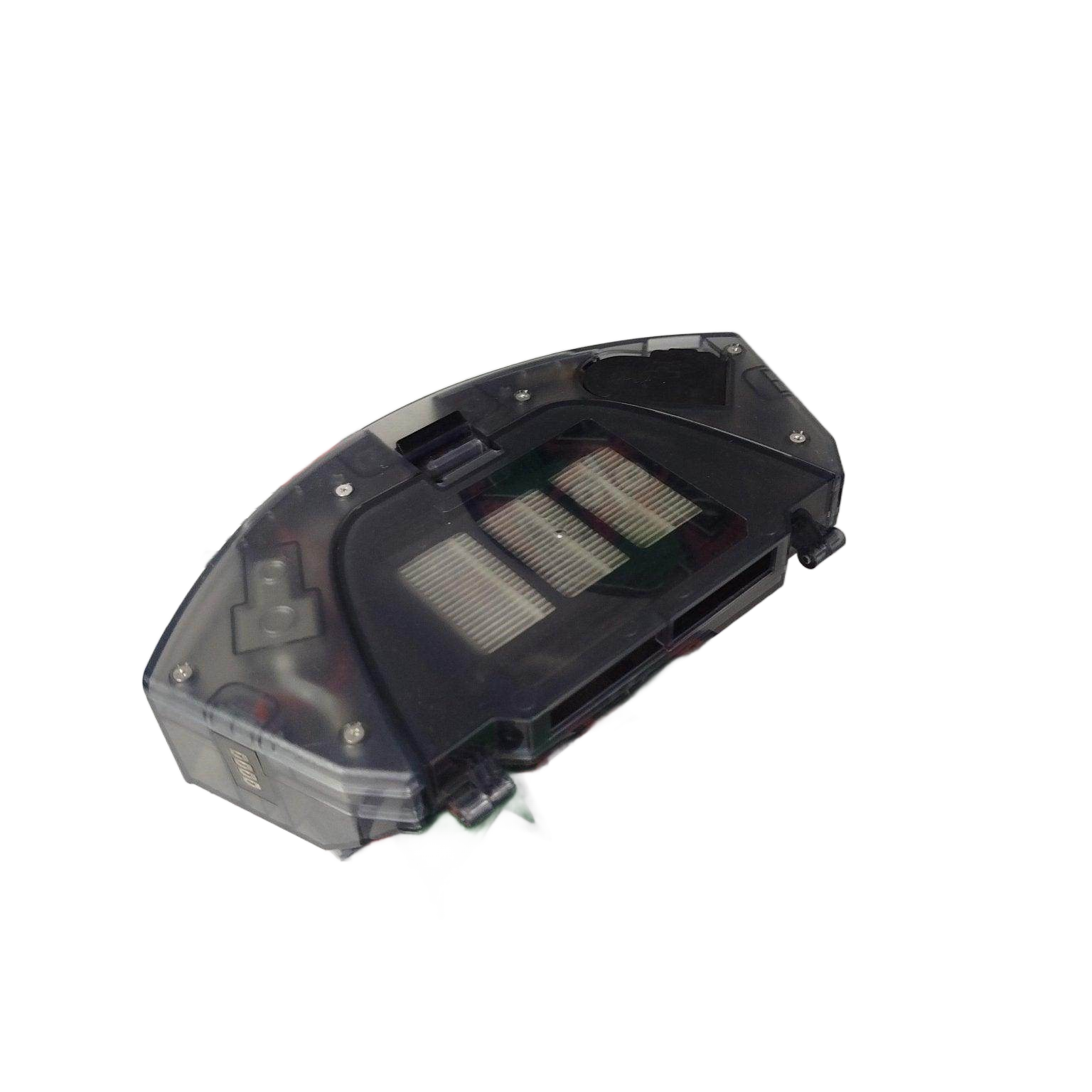 Updated product image