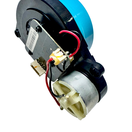 Updated product image