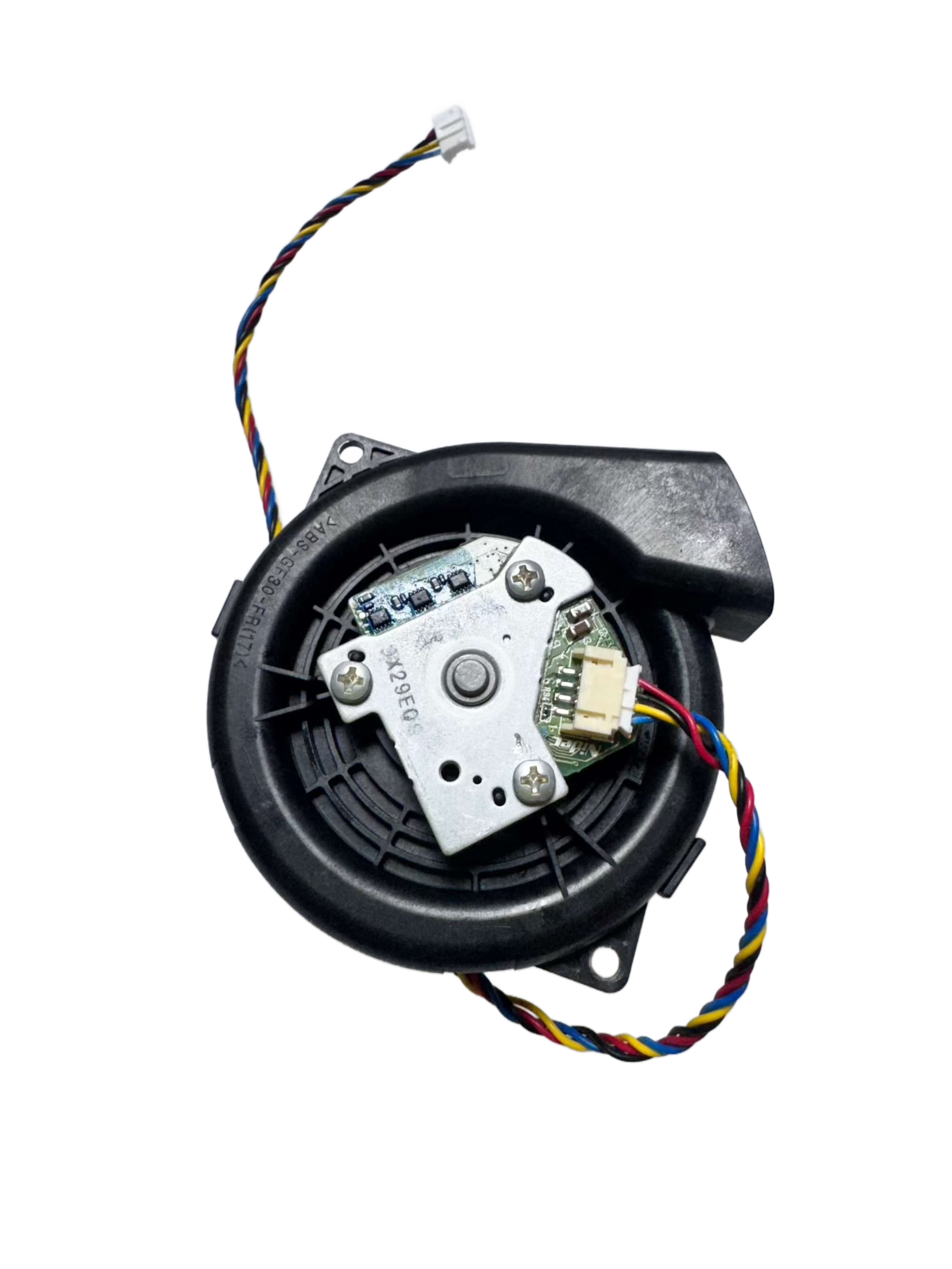 Updated product image