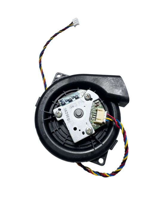 Updated product image