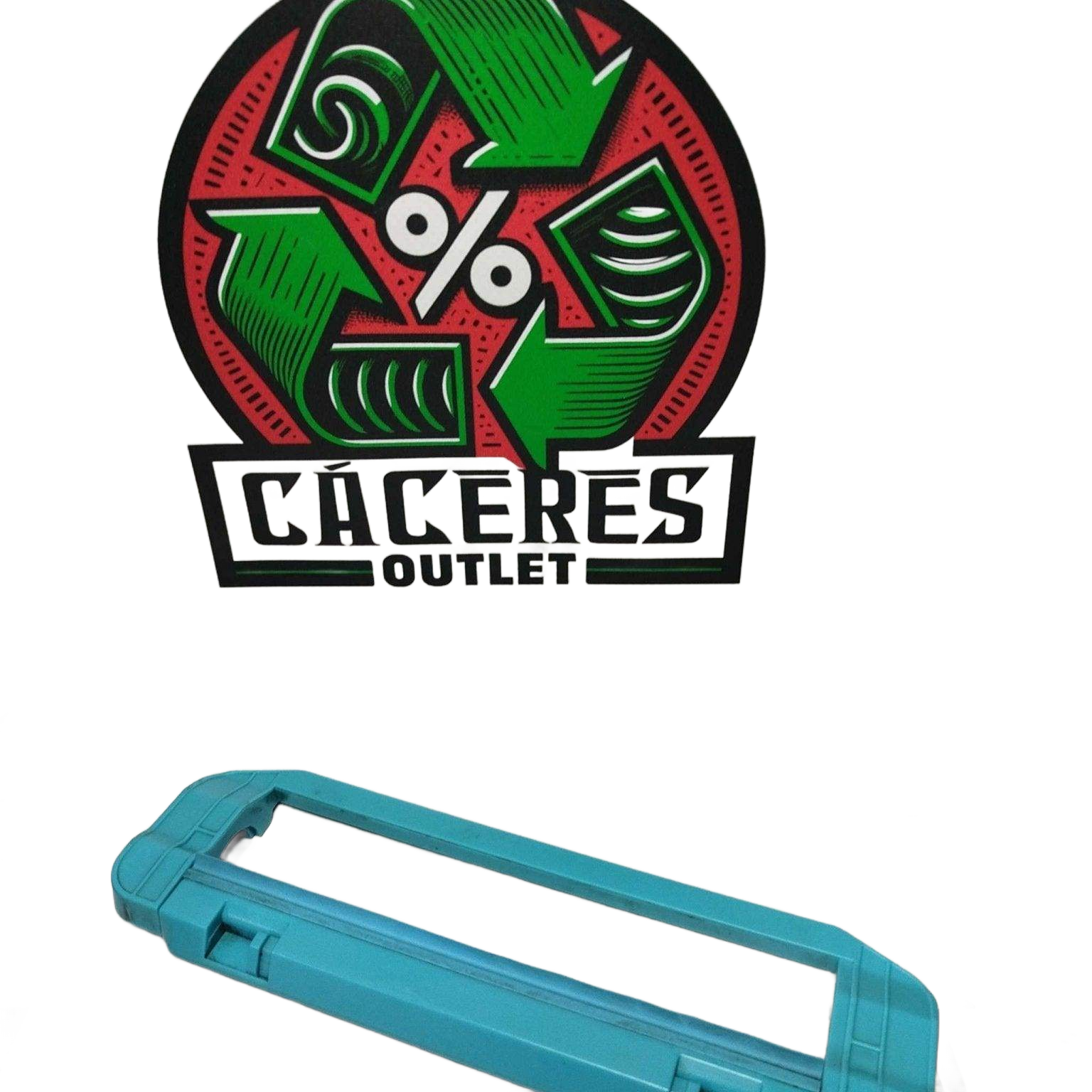 Updated product image