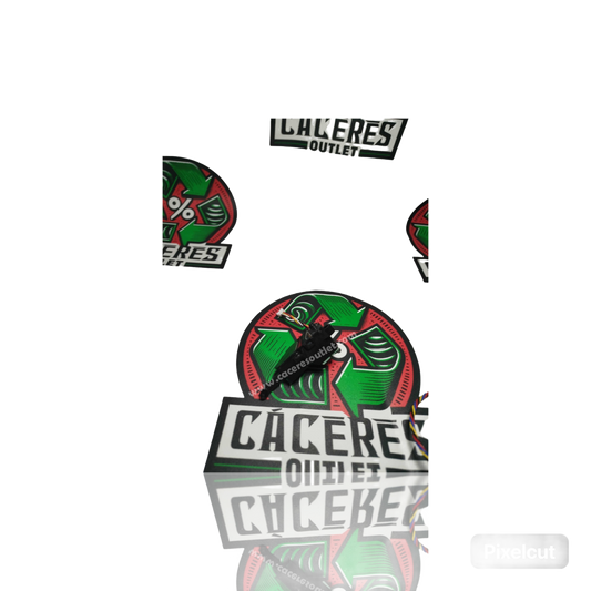 Updated product image