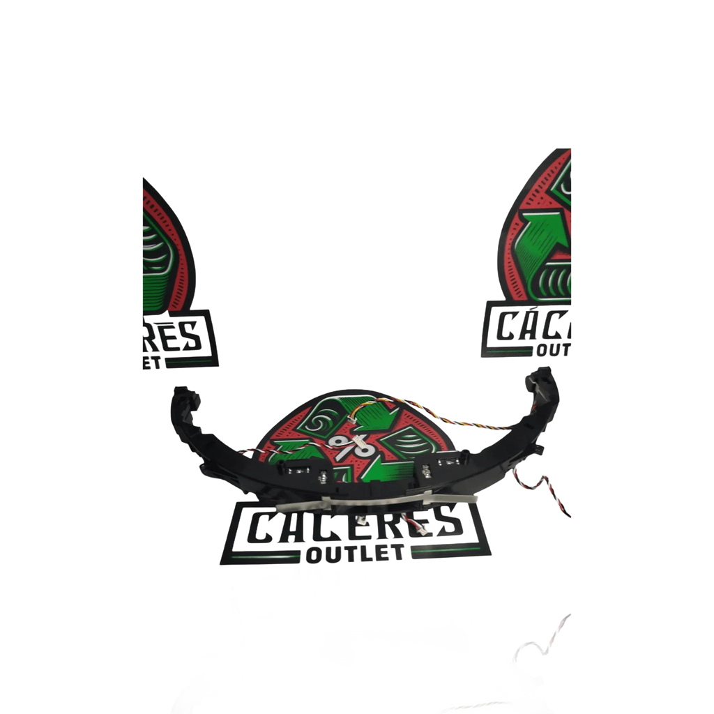 Updated product image