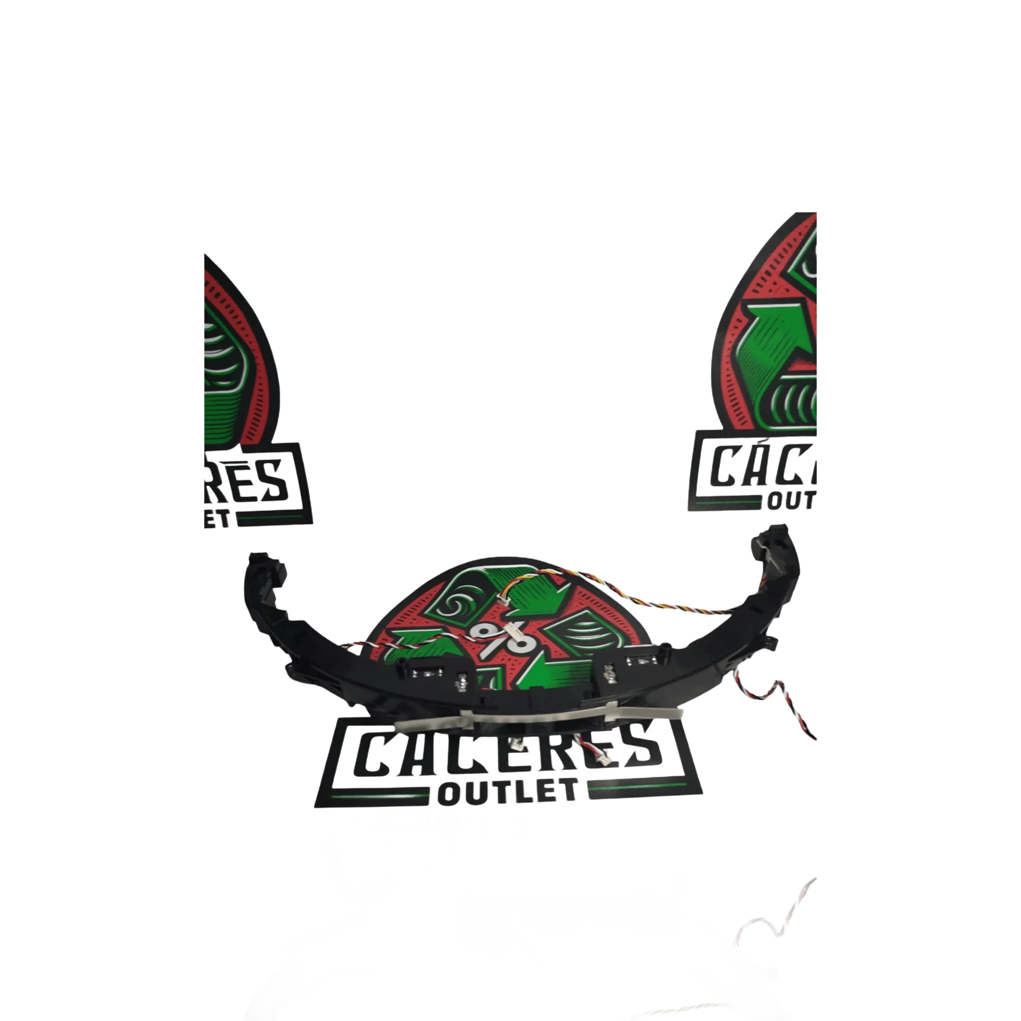 Updated product image