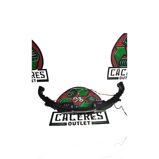 Updated product image