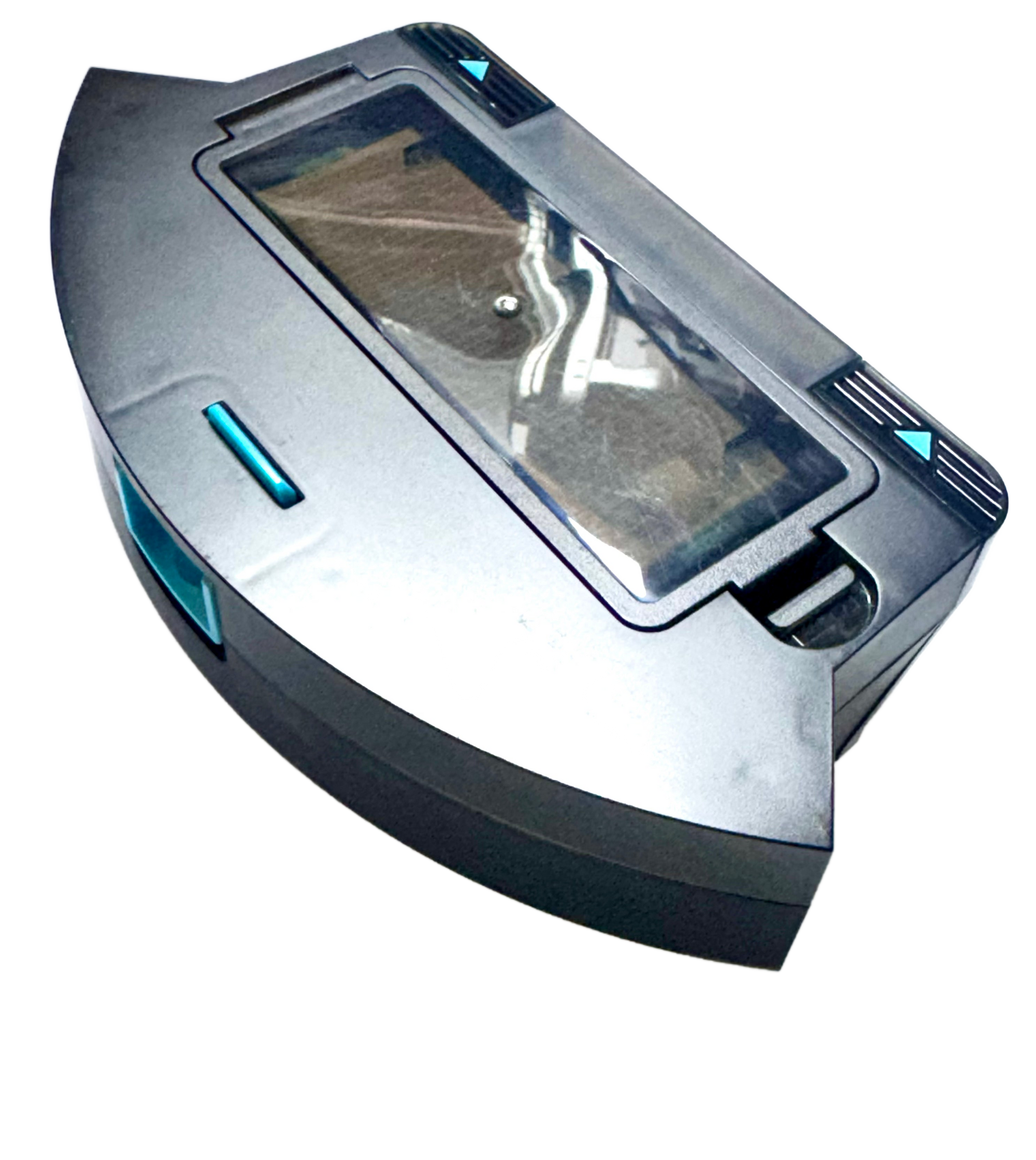 Updated product image