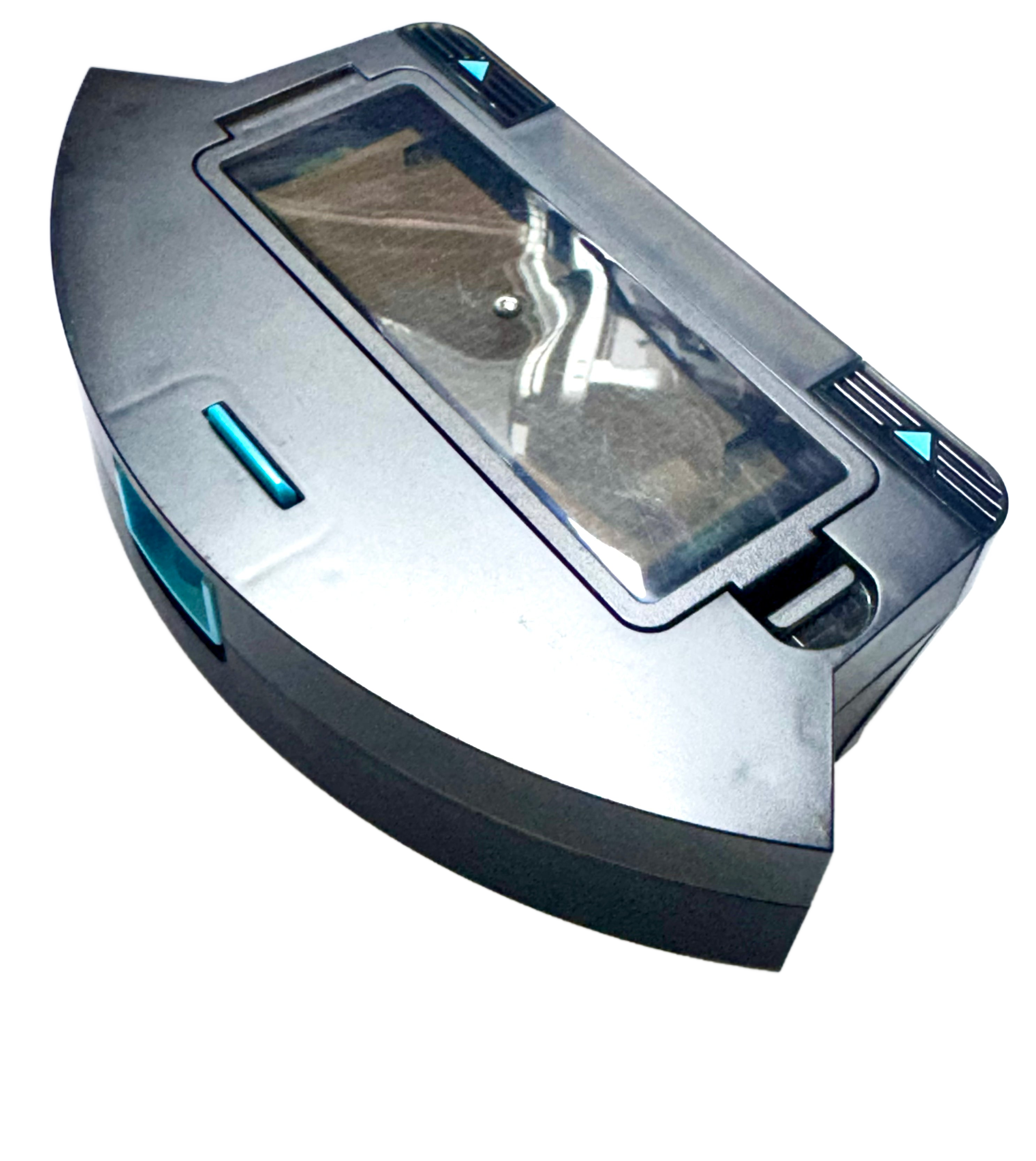 Updated product image