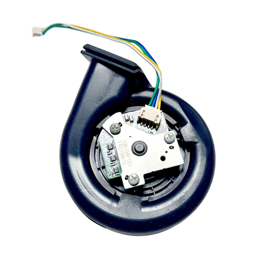 Updated product image