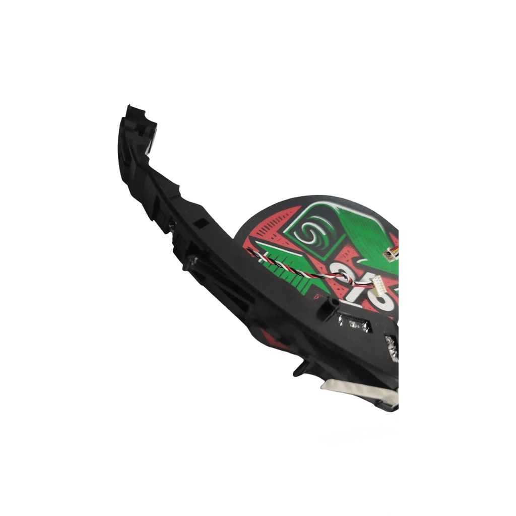 Updated product image
