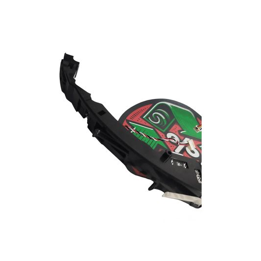 Updated product image