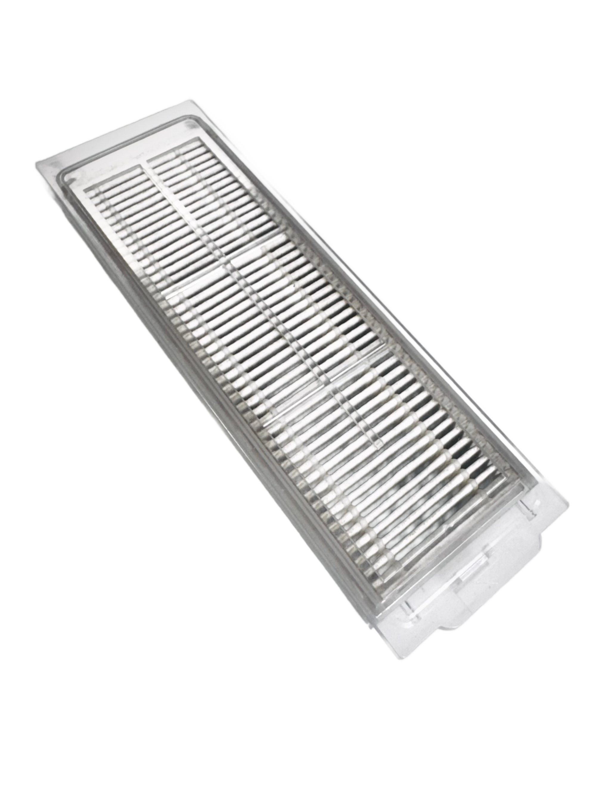 Updated product image