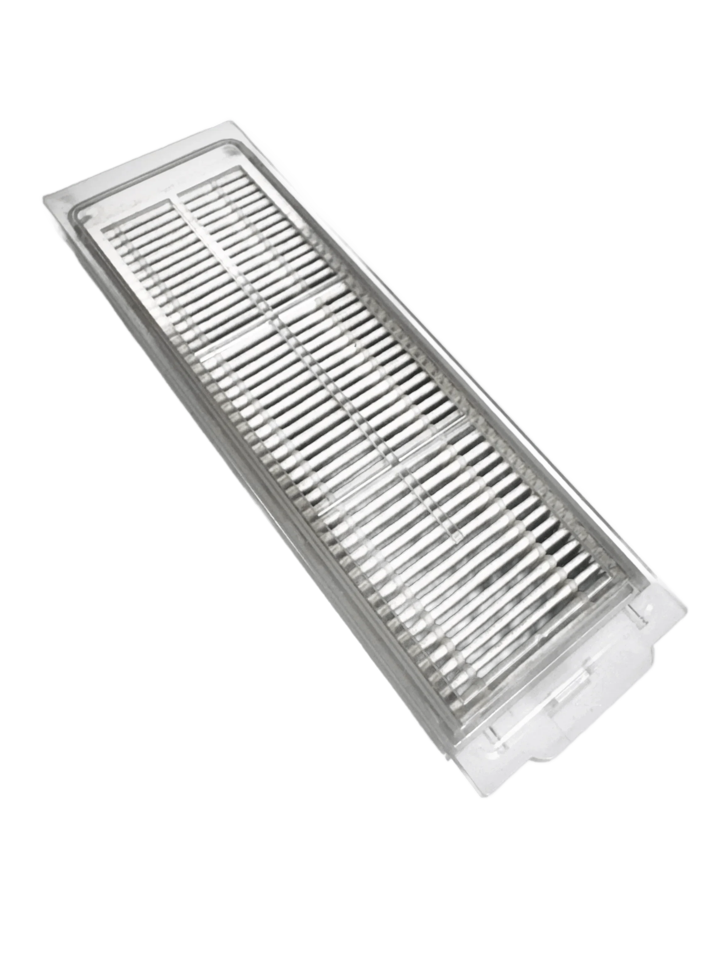 Placa base para Conga 3890 - Cáceres Outlet