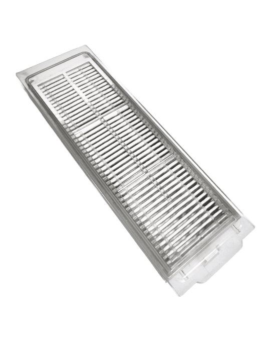 Placa base para Conga 3890 - Cáceres Outlet